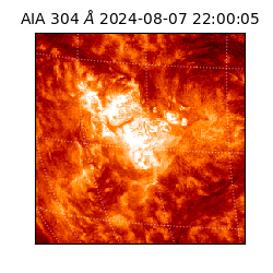 saia - 2024-08-07T22:00:05.133000