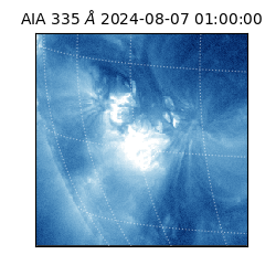 saia - 2024-08-07T01:00:00.626000
