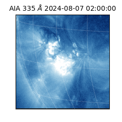 saia - 2024-08-07T02:00:00.626000