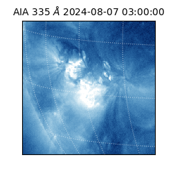 saia - 2024-08-07T03:00:00.625000