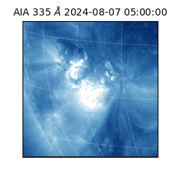 saia - 2024-08-07T05:00:00.626000
