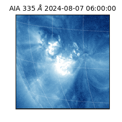 saia - 2024-08-07T06:00:00.632000