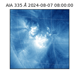 saia - 2024-08-07T08:00:00.633000