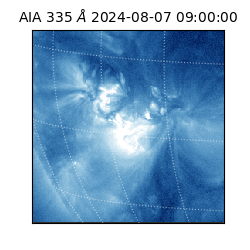 saia - 2024-08-07T09:00:00.626000