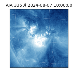 saia - 2024-08-07T10:00:00.622000