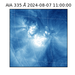 saia - 2024-08-07T11:00:00.625000