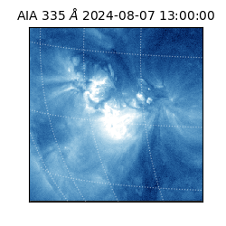 saia - 2024-08-07T13:00:00.626000