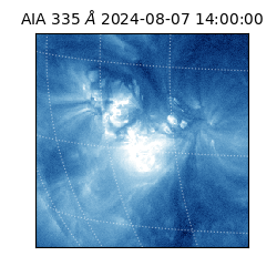 saia - 2024-08-07T14:00:00.633000
