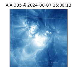 saia - 2024-08-07T15:00:13.147000
