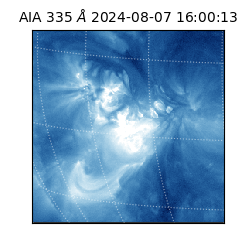 saia - 2024-08-07T16:00:13.131000