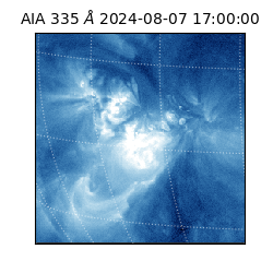 saia - 2024-08-07T17:00:00.625000
