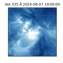 saia - 2024-08-07T19:00:00.625000