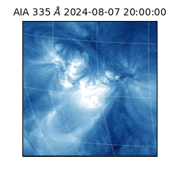 saia - 2024-08-07T20:00:00.622000