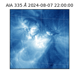 saia - 2024-08-07T22:00:00.626000