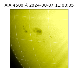 saia - 2024-08-07T11:00:05.964000