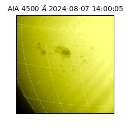 saia - 2024-08-07T14:00:05.963000