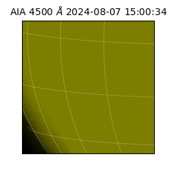 saia - 2024-08-07T15:00:34.405000