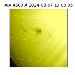 saia - 2024-08-07T19:00:05.993000