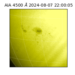 saia - 2024-08-07T22:00:05.954000