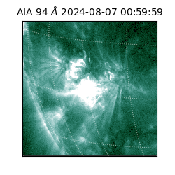 saia - 2024-08-07T00:59:59.122000