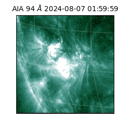 saia - 2024-08-07T01:59:59.130000