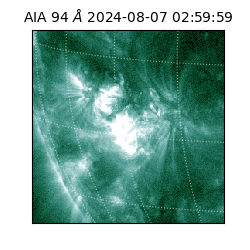 saia - 2024-08-07T02:59:59.138000