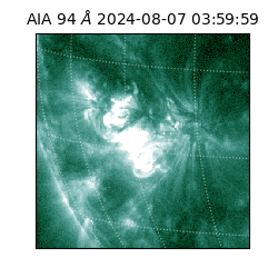 saia - 2024-08-07T03:59:59.122000
