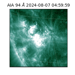 saia - 2024-08-07T04:59:59.130000