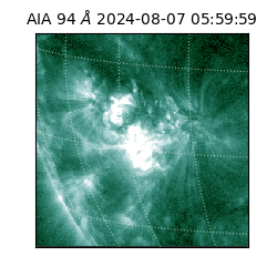 saia - 2024-08-07T05:59:59.122000