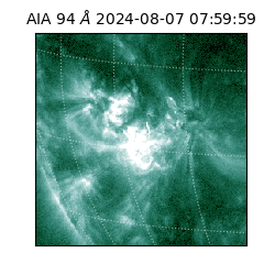 saia - 2024-08-07T07:59:59.130000