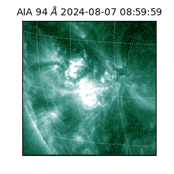 saia - 2024-08-07T08:59:59.122000