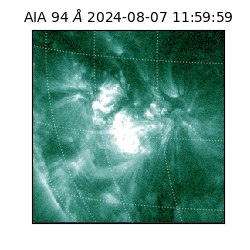 saia - 2024-08-07T11:59:59.122000