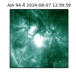saia - 2024-08-07T12:59:59.122000