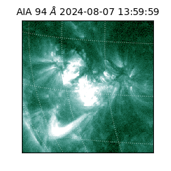 saia - 2024-08-07T13:59:59.146000