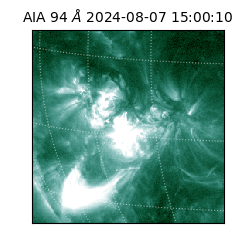 saia - 2024-08-07T15:00:10.622000