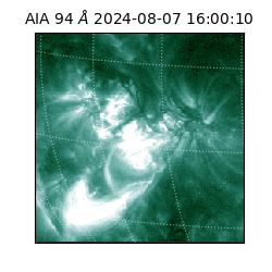 saia - 2024-08-07T16:00:10.639000