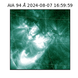 saia - 2024-08-07T16:59:59.121000