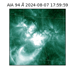saia - 2024-08-07T17:59:59.122000