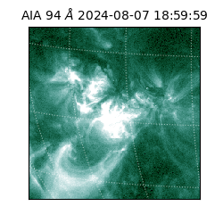 saia - 2024-08-07T18:59:59.121000
