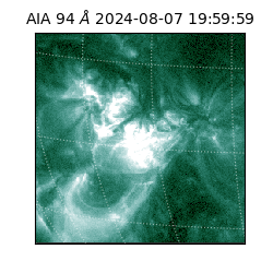 saia - 2024-08-07T19:59:59.121000