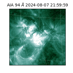 saia - 2024-08-07T21:59:59.137000