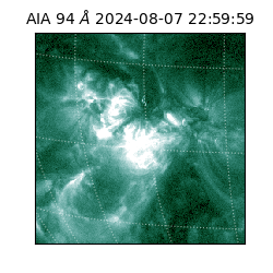 saia - 2024-08-07T22:59:59.129000