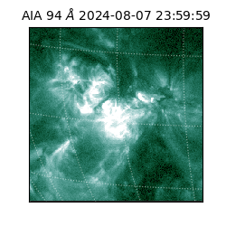 saia - 2024-08-07T23:59:59.122000