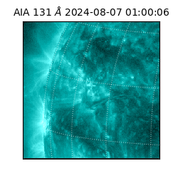 saia - 2024-08-07T01:00:06.622000