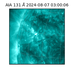 saia - 2024-08-07T03:00:06.625000