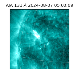 saia - 2024-08-07T05:00:09.173000