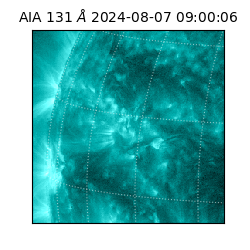 saia - 2024-08-07T09:00:06.615000