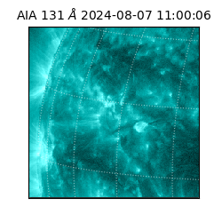 saia - 2024-08-07T11:00:06.625000