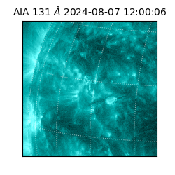 saia - 2024-08-07T12:00:06.626000