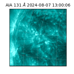 saia - 2024-08-07T13:00:06.624000